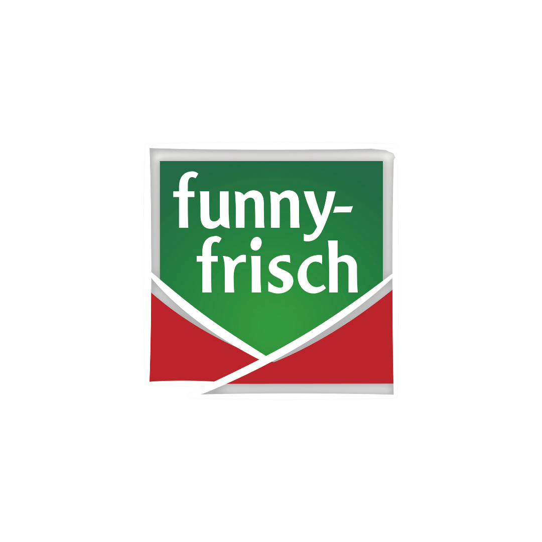 funny-frisch